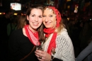 Narrenparty-310115-Stockach-Bodensee-Community-SEECHAT_DE-IMG_9742.JPG