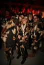 Narrenparty-310115-Stockach-Bodensee-Community-SEECHAT_DE-IMG_9745.JPG