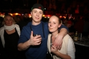 Narrenparty-310115-Stockach-Bodensee-Community-SEECHAT_DE-IMG_9748.JPG