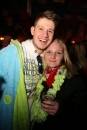 Narrenparty-310115-Stockach-Bodensee-Community-SEECHAT_DE-IMG_9759.JPG