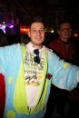 Narrenparty-310115-Stockach-Bodensee-Community-SEECHAT_DE-IMG_9762.JPG