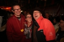 Narrenparty-310115-Stockach-Bodensee-Community-SEECHAT_DE-IMG_9763.JPG