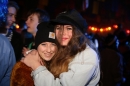 Narrenparty-310115-Stockach-Bodensee-Community-SEECHAT_DE-IMG_9765.JPG