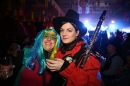 Narrenparty-310115-Stockach-Bodensee-Community-SEECHAT_DE-IMG_9766.JPG