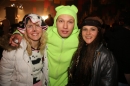 Narrenparty-310115-Stockach-Bodensee-Community-SEECHAT_DE-IMG_9780.JPG