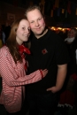 Narrenparty-310115-Stockach-Bodensee-Community-SEECHAT_DE-IMG_9801.JPG
