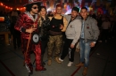 Narrenparty-310115-Stockach-Bodensee-Community-SEECHAT_DE-IMG_9829.JPG