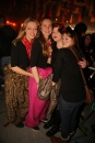 Narrenparty-310115-Stockach-Bodensee-Community-SEECHAT_DE-IMG_9854.JPG