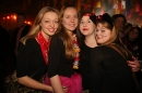 Narrenparty-310115-Stockach-Bodensee-Community-SEECHAT_DE-IMG_9855.JPG