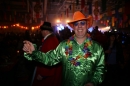 Narrenparty-310115-Stockach-Bodensee-Community-SEECHAT_DE-IMG_9856.JPG