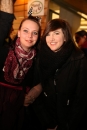 Narrenparty-310115-Stockach-Bodensee-Community-SEECHAT_DE-IMG_9858.JPG