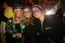Narrenparty-310115-Stockach-Bodensee-Community-SEECHAT_DE-IMG_9860.JPG
