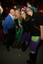 Narrenparty-310115-Stockach-Bodensee-Community-SEECHAT_DE-IMG_9861.JPG