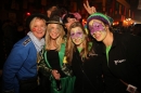 Narrenparty-310115-Stockach-Bodensee-Community-SEECHAT_DE-IMG_9862.JPG