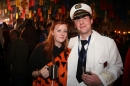 Narrenparty-310115-Stockach-Bodensee-Community-SEECHAT_DE-IMG_9863.JPG