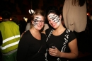 Narrenparty-310115-Stockach-Bodensee-Community-SEECHAT_DE-IMG_9864.JPG
