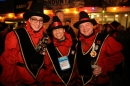 Narrenparty-310115-Stockach-Bodensee-Community-SEECHAT_DE-IMG_9866.JPG