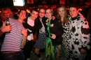 Narrenparty-310115-Stockach-Bodensee-Community-SEECHAT_DE-IMG_9873.JPG