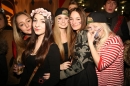 Narrenparty-310115-Stockach-Bodensee-Community-SEECHAT_DE-IMG_9876.JPG