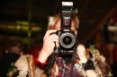 Narrenparty-310115-Stockach-Bodensee-Community-SEECHAT_DE-IMG_9878.JPG