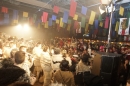 Narrenparty-310115-Stockach-Bodensee-Community-SEECHAT_DE-_10_.JPG