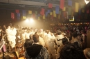 Narrenparty-310115-Stockach-Bodensee-Community-SEECHAT_DE-_12_.JPG