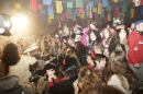 Narrenparty-310115-Stockach-Bodensee-Community-SEECHAT_DE-_13_.JPG