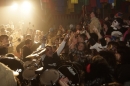 Narrenparty-310115-Stockach-Bodensee-Community-SEECHAT_DE-_14_.JPG