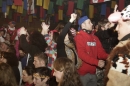 Narrenparty-310115-Stockach-Bodensee-Community-SEECHAT_DE-_15_.JPG