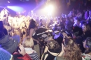 Narrenparty-310115-Stockach-Bodensee-Community-SEECHAT_DE-_18_.JPG
