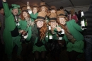 Narrenparty-310115-Stockach-Bodensee-Community-SEECHAT_DE-_1_.JPG