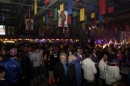 Narrenparty-310115-Stockach-Bodensee-Community-SEECHAT_DE-_5_.JPG