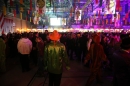 Narrenparty-310115-Stockach-Bodensee-Community-SEECHAT_DE-te.JPG