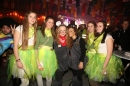 X3-Narrenparty-310115-Stockach-Bodensee-Community-SEECHAT_DE-IMG_9827.JPG