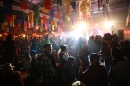 s4-Narrenparty-310115-Stockach-Bodensee-Community-SEECHAT_DE-IMG_9764.JPG