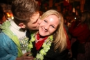 s443-Narrenparty-310115-Stockach-Bodensee-Community-SEECHAT_DE-IMG_9760.JPG