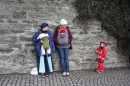 Festumzug-010215-Stockach-Bodenseecommunity-seechat_de-IMG_6090.jpg
