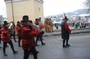 Festumzug-010215-Stockach-Bodenseecommunity-seechat_de-IMG_6094.jpg