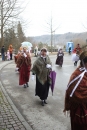 Festumzug-010215-Stockach-Bodenseecommunity-seechat_de-IMG_6096.jpg