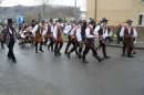 Festumzug-010215-Stockach-Bodenseecommunity-seechat_de-IMG_6108.jpg