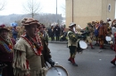 Festumzug-010215-Stockach-Bodenseecommunity-seechat_de-IMG_6120.jpg