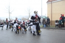 Festumzug-010215-Stockach-Bodenseecommunity-seechat_de-IMG_6146.jpg