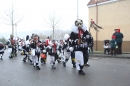 Festumzug-010215-Stockach-Bodenseecommunity-seechat_de-IMG_6147.jpg