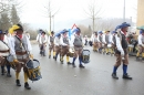 Festumzug-010215-Stockach-Bodenseecommunity-seechat_de-IMG_6152.jpg