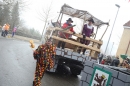 Festumzug-010215-Stockach-Bodenseecommunity-seechat_de-IMG_6161.jpg