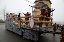 Festumzug-Fasnet-2015-Stockach-Bodensee-Community-SEECHAT_DE-IMG_0015.JPG