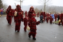 Festumzug-Fasnet-2015-Stockach-Bodensee-Community-SEECHAT_DE-IMG_0033.JPG