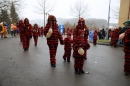 Festumzug-Fasnet-2015-Stockach-Bodensee-Community-SEECHAT_DE-IMG_0034.JPG