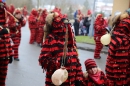 Festumzug-Fasnet-2015-Stockach-Bodensee-Community-SEECHAT_DE-IMG_0037.JPG