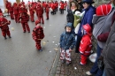 Festumzug-Fasnet-2015-Stockach-Bodensee-Community-SEECHAT_DE-IMG_0040.JPG